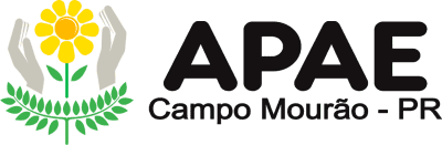 APAE logo