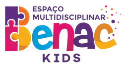 Benac Kids logo
