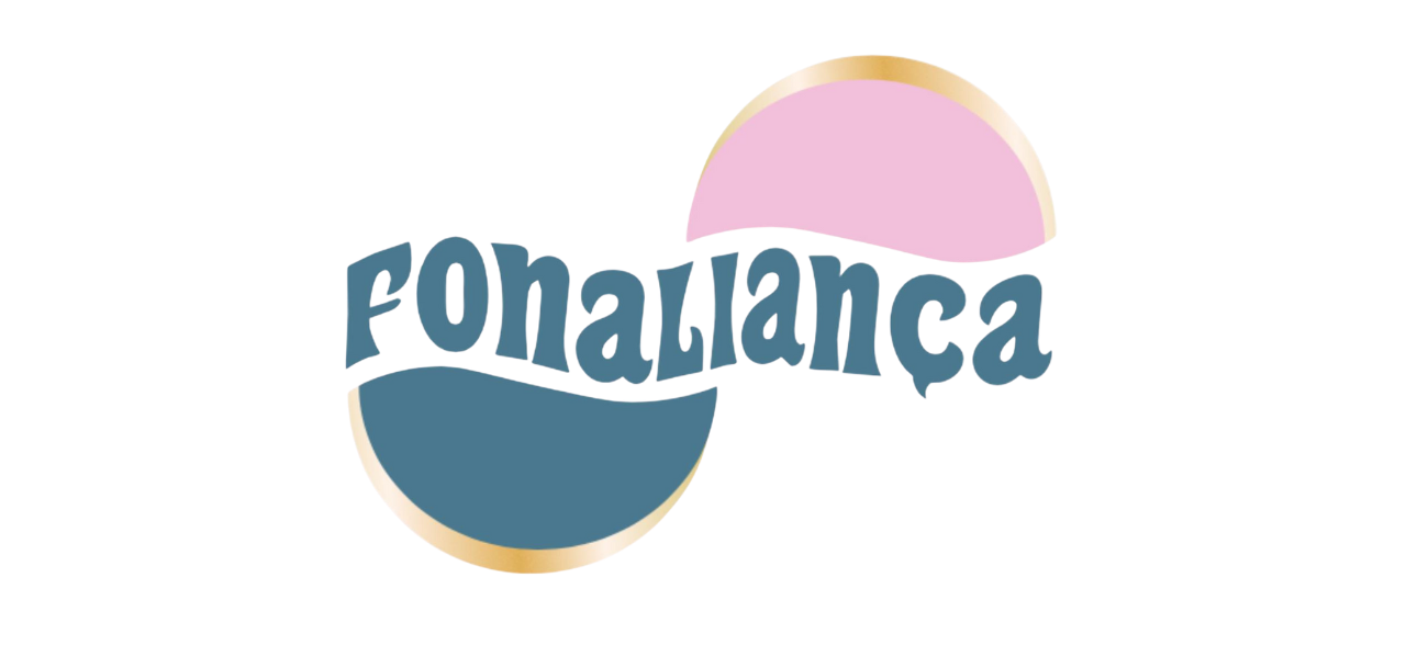 Fonaliança logo
