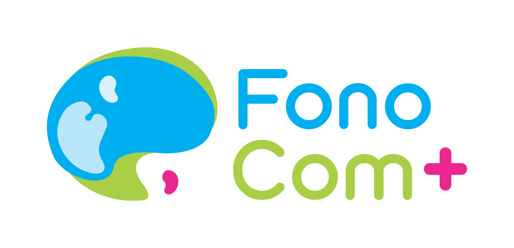 Fono Com logo