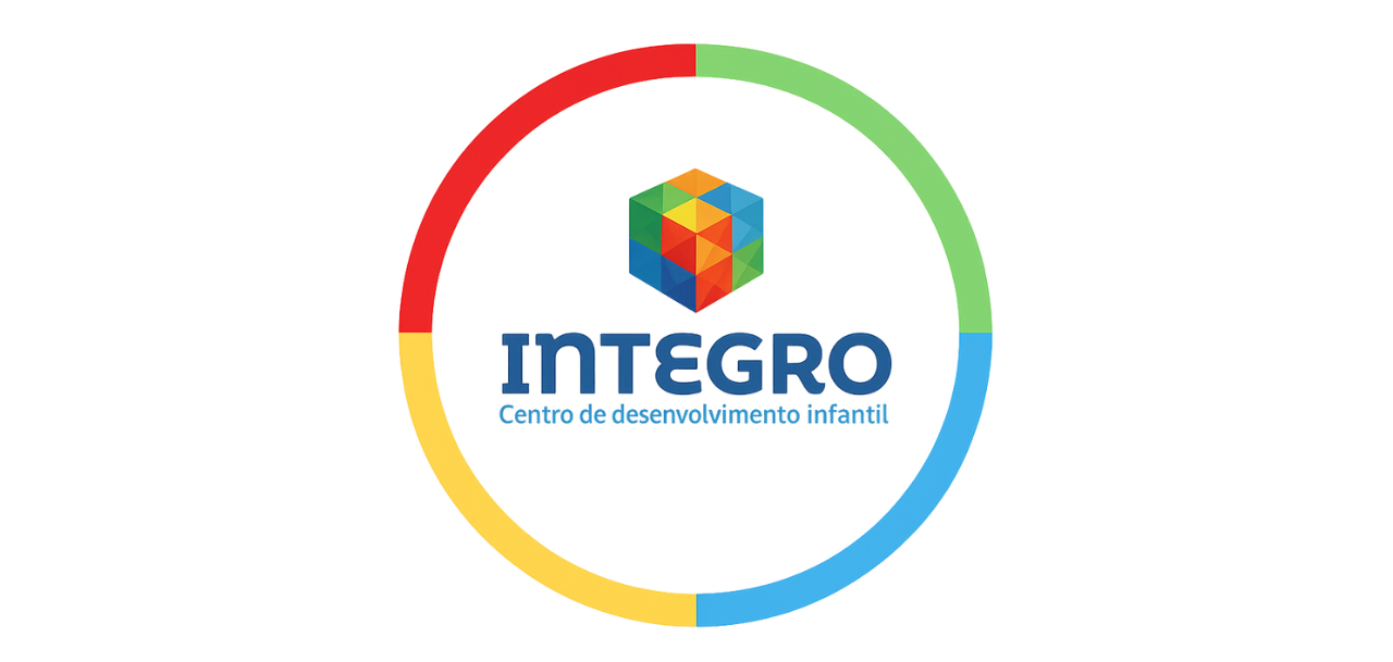 Integro logo